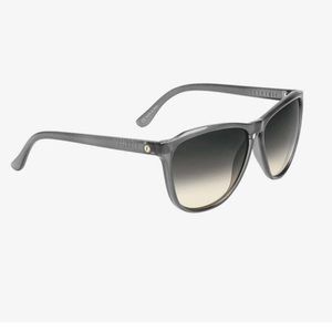 Electric Landyn Encilia sunglasses with bag